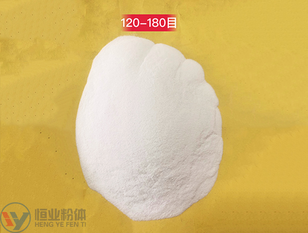 碳酸钙砂120-180目